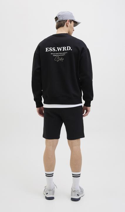 Image du produit Jack & Jones Regular Fit Shorts Shorts (M)