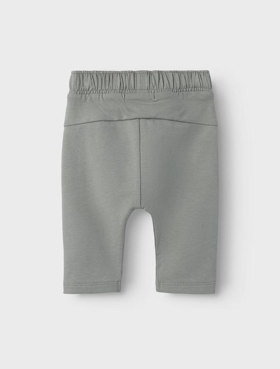 Produktbild Name it Loose Fit Jogginghose (74)