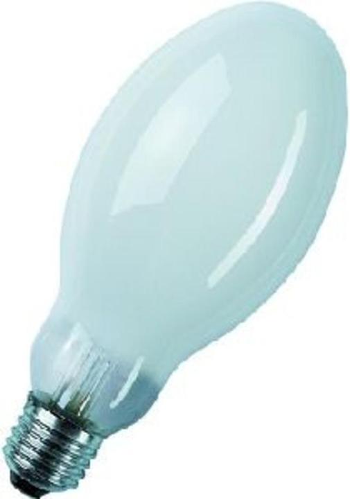 Osram Lampe Vialox