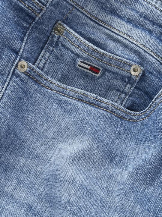 Image du produit Tommy Jeans AUSTIN SLIM TPRD AI1239 (W31/L32)