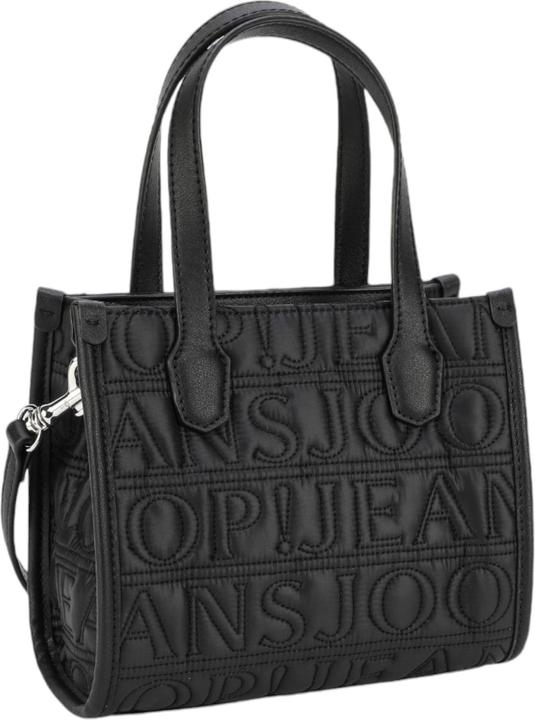 Immagine prodotto Joop! Borsa a tracolla Iniziale 20 cm
