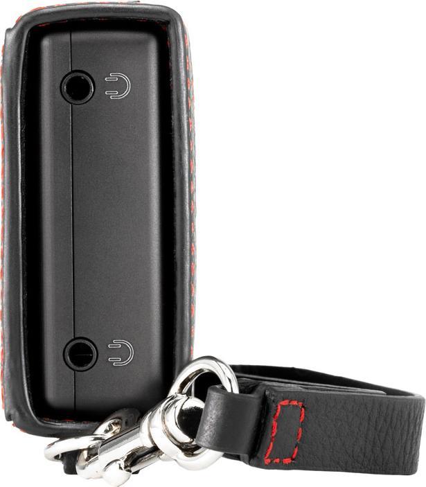Produktbild Chord Premium Leather Case für Mojo 2/Poly