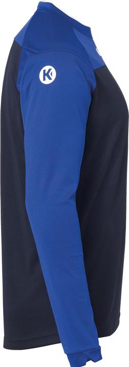 Actual product image Kempa Prime Long Sleeve Shirt (3XL)