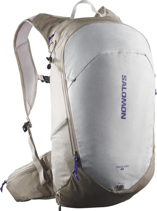 Salomon Trailblazer 20