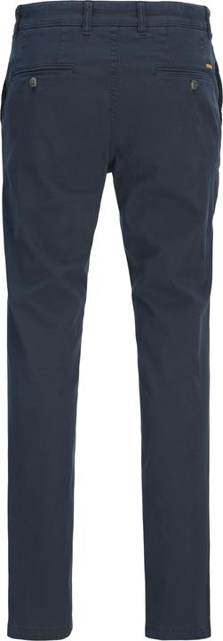Immagine prodotto Jack & Jones Jpstmarco Jjarthur Chino Sn (W32/L34)