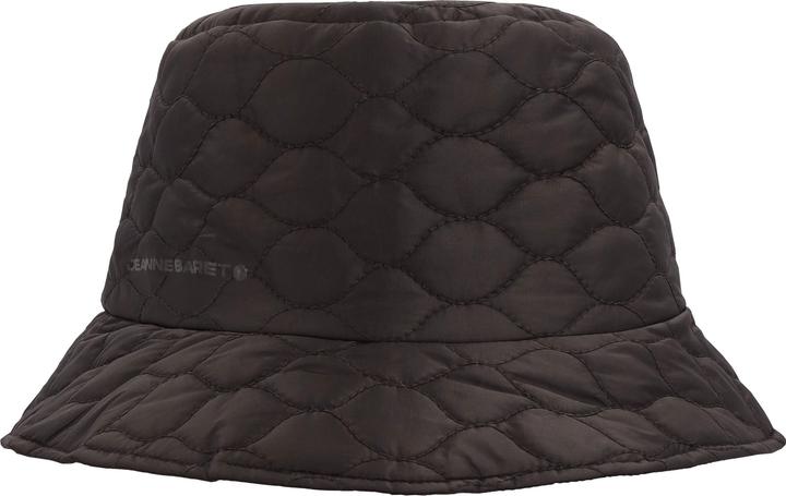 Actual product image Jeanne Baret Tahiti (One size)