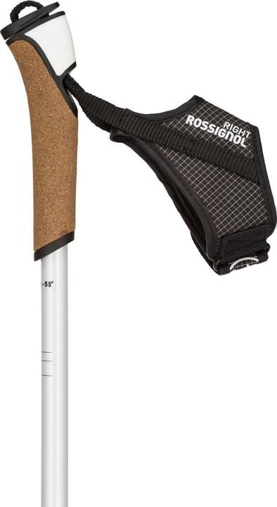 Image du produit Rossignol Force 5 bâton de ski de fond (150 cm)