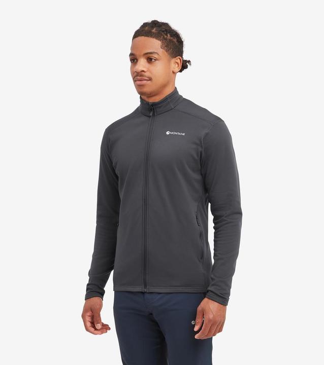 Produktbild Montane Fury Lite Jacket (XL)