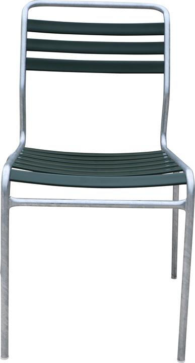 Image du produit Schaffner Säntis
