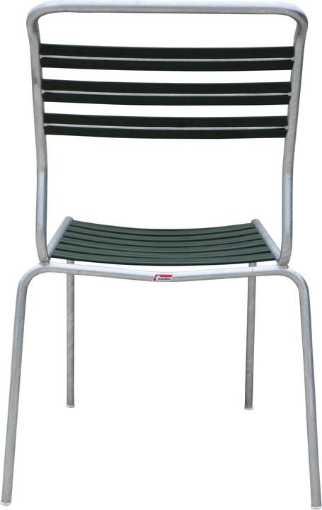 Image du produit Schaffner Säntis