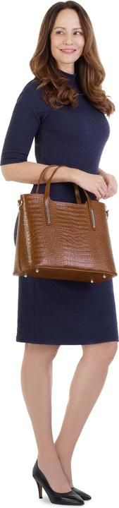 Produktbild Cluty Handtasche