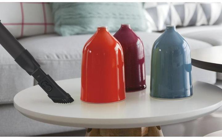 Image du produit Hoover HE310HM 021