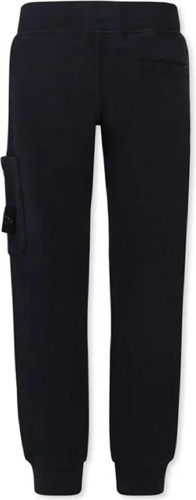 Produktbild Stone Island Felpa Pantalone (10)