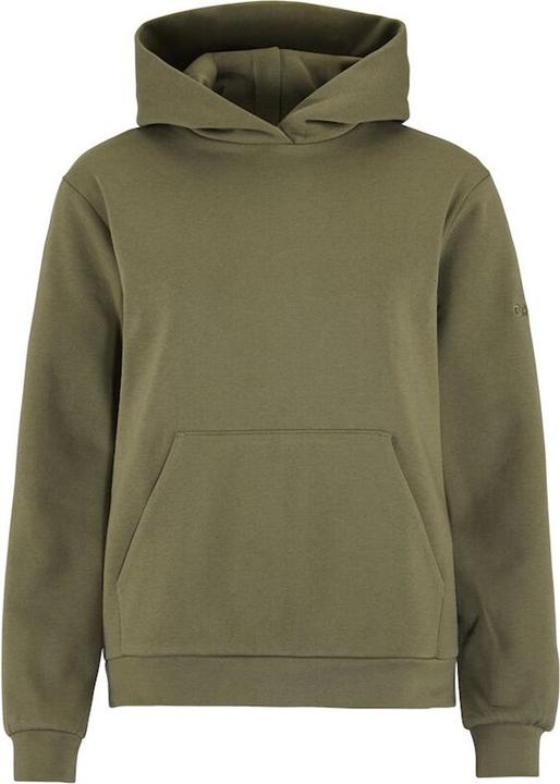 Produktbild Craft Community 2.0 Hoodie W (XL)