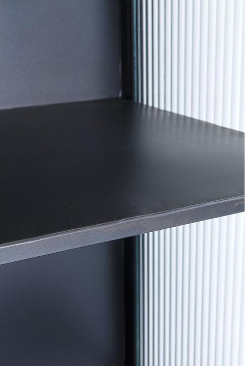 Actual product image Kare Design Cabinet La Gomera 2 Doors 3 Drawers