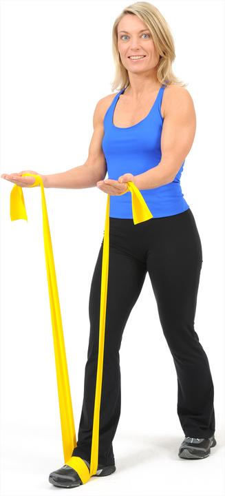 Immagine prodotto Artzt Vitality Latexfree (25 m, Extra strong)