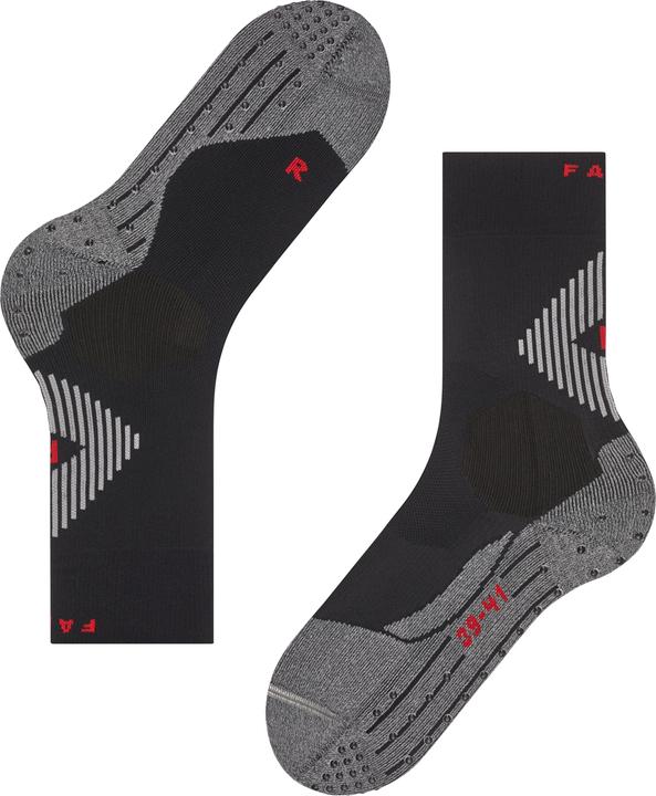 Produktbild Falke 4Grip Stabilizing (39 - 41)