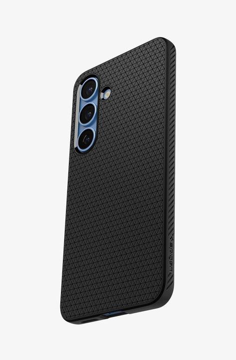 Image du produit Spigen Liquid Air TPU (Samsung Galaxy S25)
