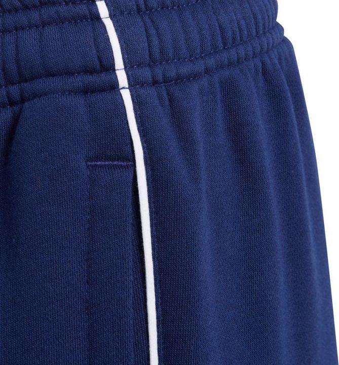 Immagine prodotto adidas Nucleo 18 (116)
