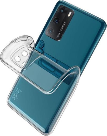 Immagine prodotto Imak Serie UX-5 (Xiaomi Black Shark 4 Pro, Xiaomi Black Shark 4)