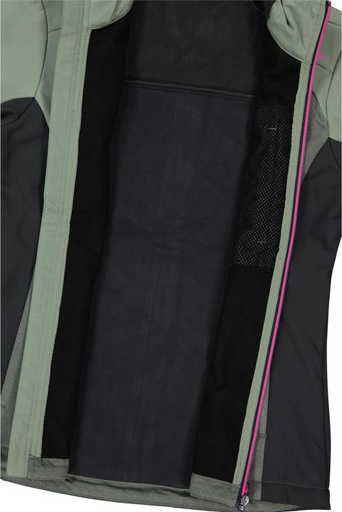 Produktbild CMP Campagnolo Hoodie (L)
