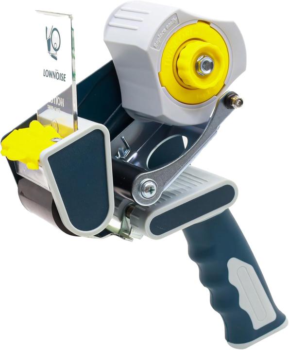 Immagine prodotto D.Rect Dispenser per nastri da imballaggio