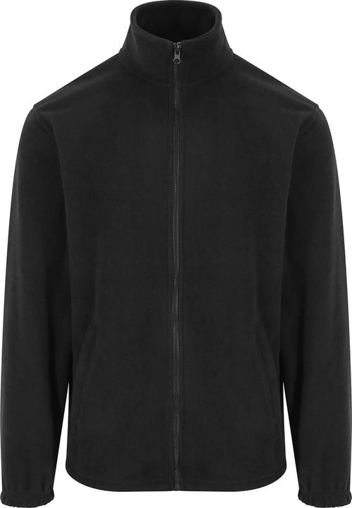 Pro RTX Pro Fleecejacke