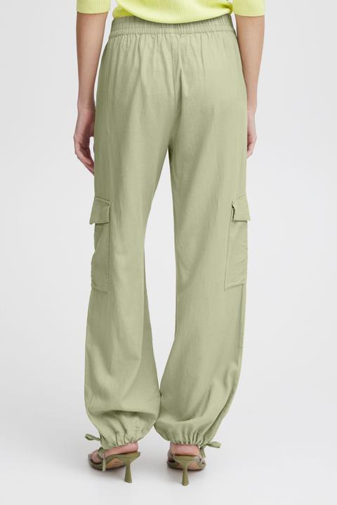 Immagine prodotto B.young BYFALAKKA PANTALONI CARGO 20814564 (34)