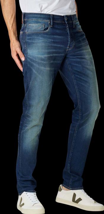 Immagine prodotto G-Star Jeans dal taglio sottile "3301" (W31/L30)