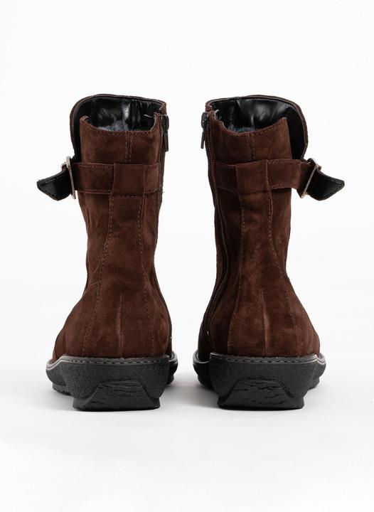 Image du produit Vitaform Bottines Soft (38)