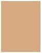 Actual product image Bourjois Healthy Mix Serum Clean & Vegan Roll-on Concealer (53 Golden Beige)