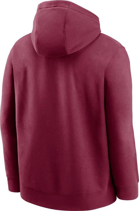Image du produit Nike Phila Philli Cooperstown Splitter Fleece M (M)