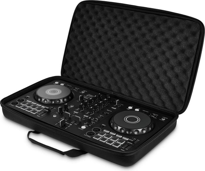 Pioneer DJ DJC-B