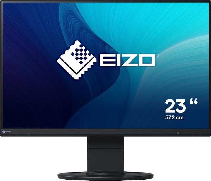 Produktbild Eizo EV2360 (1920 x 1200 Pixel, 23")