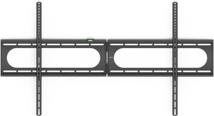 Actual product image Hama Strong", 1100 x 600, 305 cm (120 (Wall, 120", 100 kg)