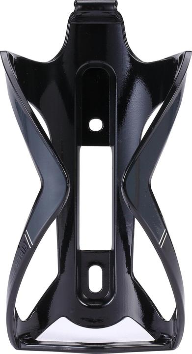 Image du produit BBB Flexcage BBC-36