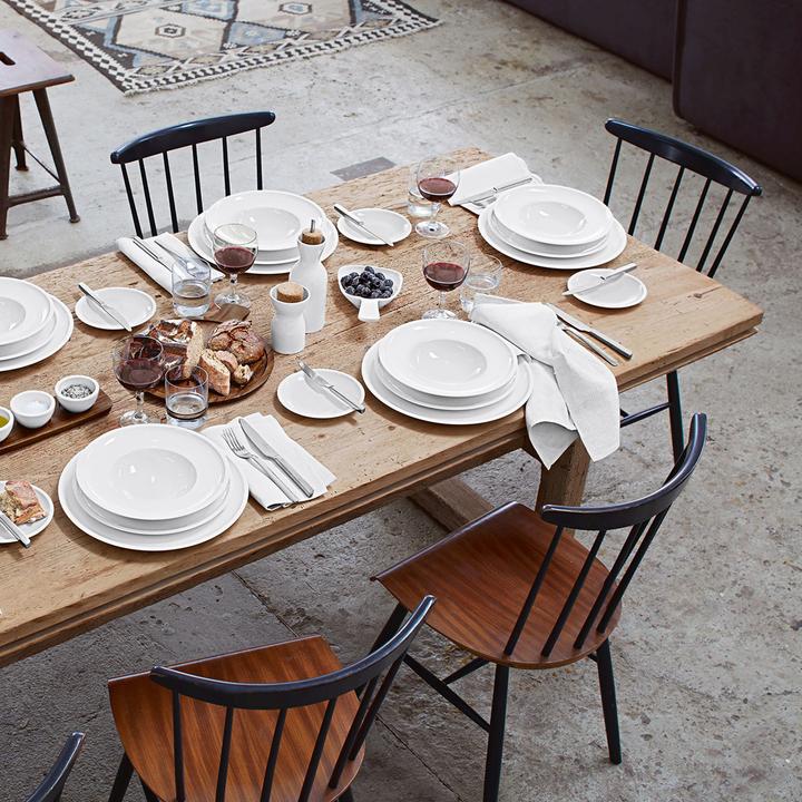 Image du produit Villeroy & Boch Assiette à pain Artesano Original (1 x, 16 cm)