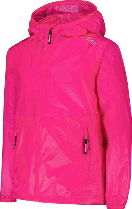 Image du produit CMP Campagnolo Rain Hoodie (128)