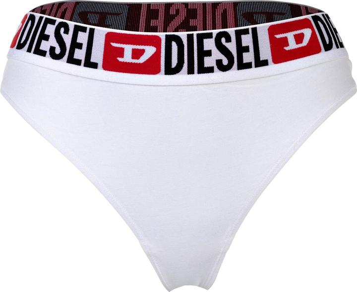 Immagine prodotto Diesel Ufst-Stars-Threepack (XS, confezione da 3)