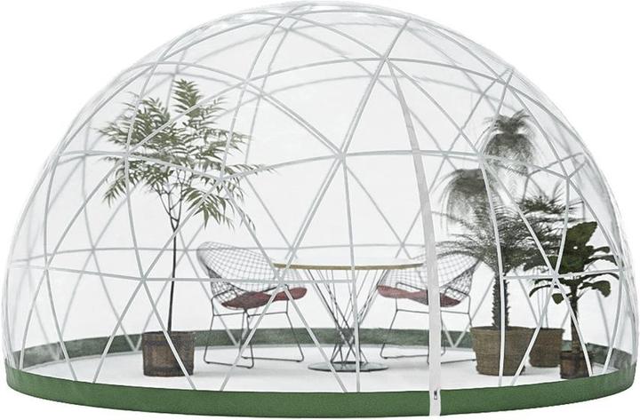 Image du produit Garden Igloo 360