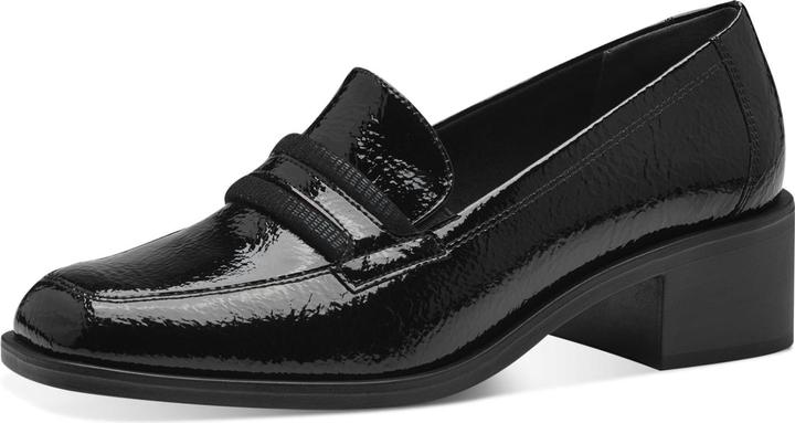 Produktbild Tamaris Trotteur (37)