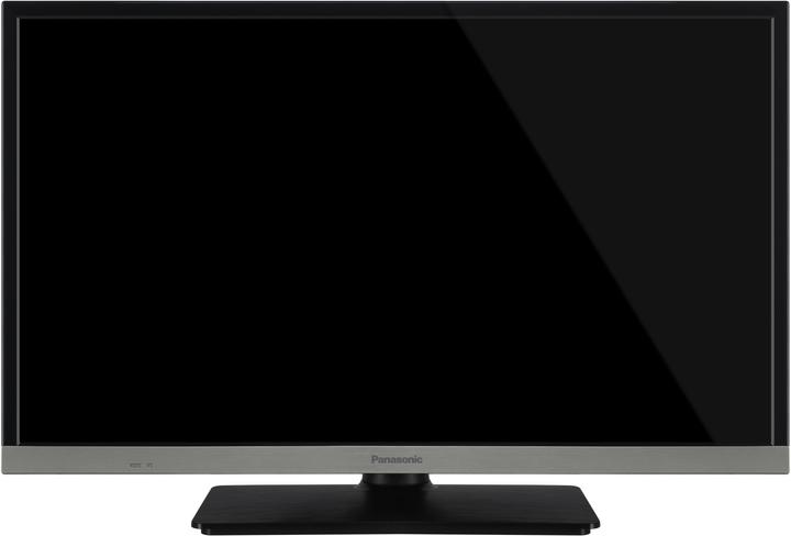 Produktbild Panasonic TB-24S40AEZ (24", LCD, WXGA, 2024)