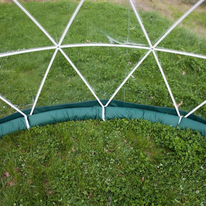 Image du produit Garden Igloo 360