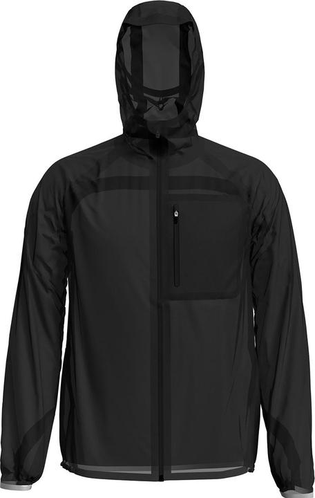 Actual product image Odlo Zeroweight Dual Dry Performance (L)