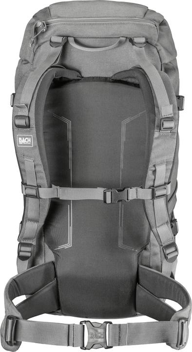 Immagine prodotto Bach Equipment Roc 28 (28 l)