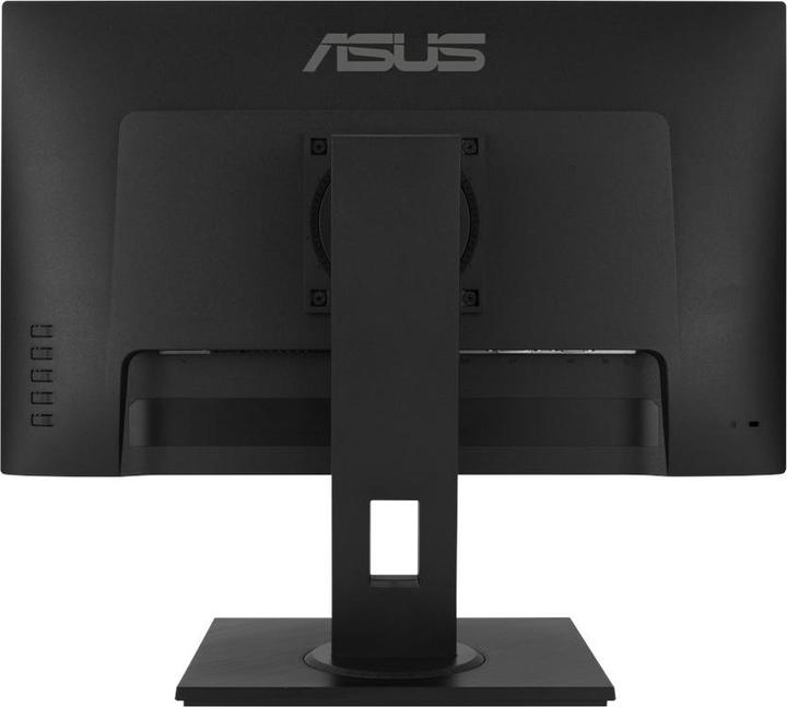 Produktbild ASUS VA24EHL (1920 x 1080 Pixel, 24")