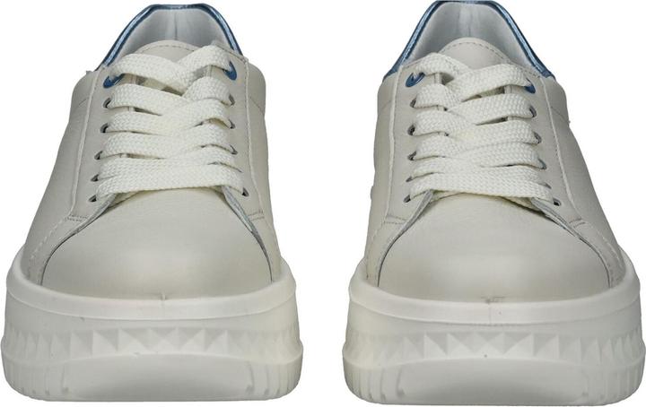 Produktbild Ara Sneaker (39)