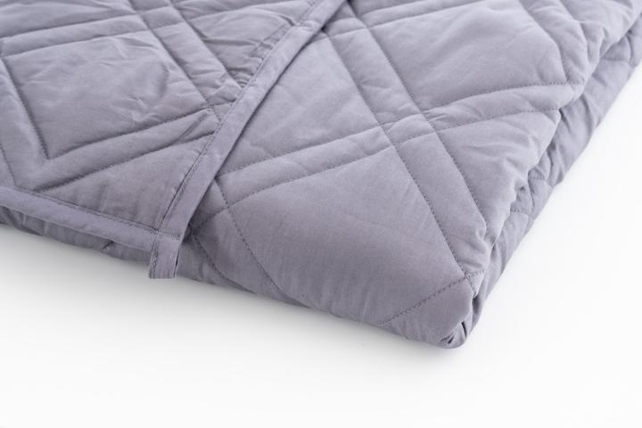 Immagine prodotto CLP Coperta appesantita (150 x 200 cm)