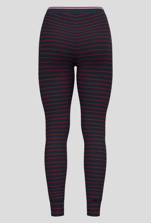 Actual product image Odlo Active Warm Originals (XXL)