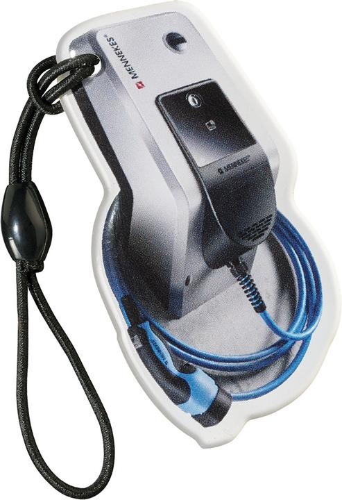 Immagine prodotto Mennekes 30711 Scheda RFID AMTRON